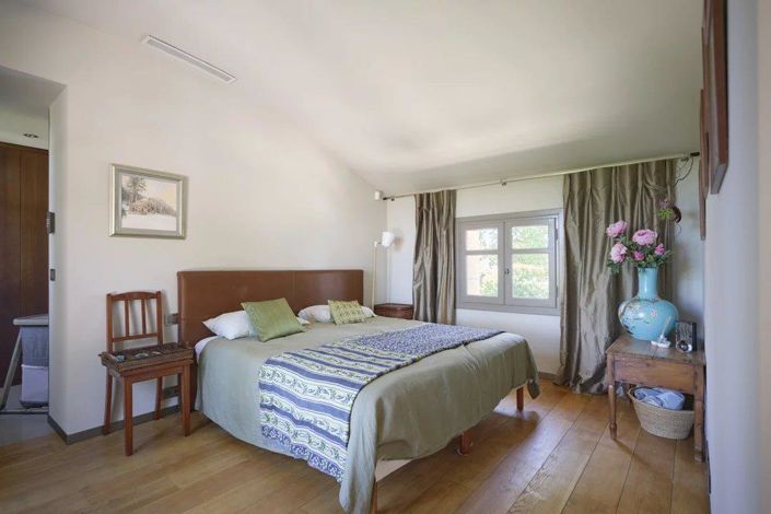 Image No.35-6 Bed House for sale