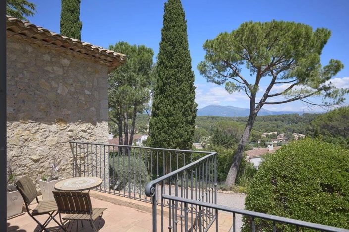 Image No.39-6 Bed House for sale