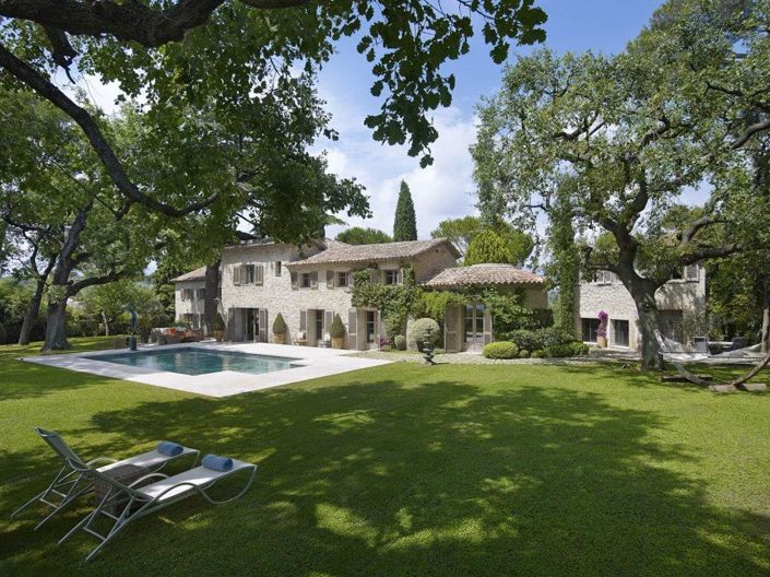 Image No.4-6 Bed House for sale