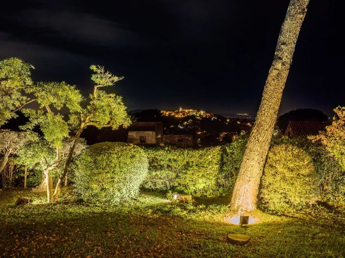Image No.41-Maison de 6 chambres à vendre à Mougins