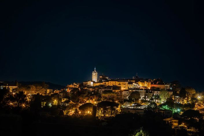 Image No.42-Maison de 6 chambres à vendre à Mougins