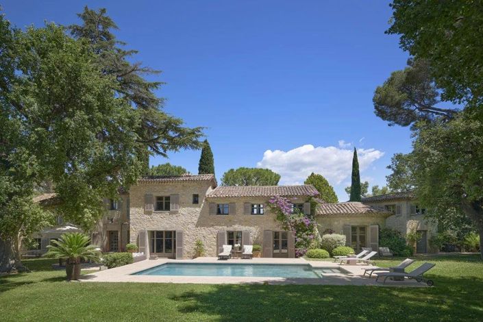 Image No.7-6 Bed House for sale