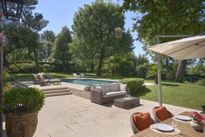 Image No.9-6 Bed House for sale