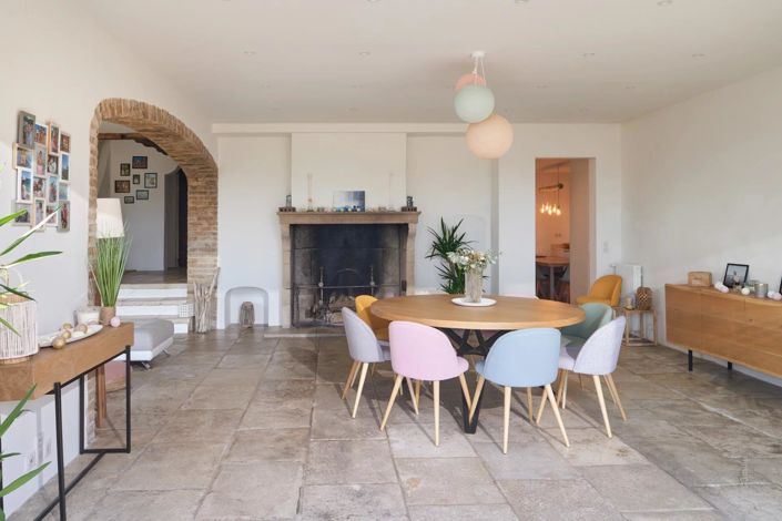 Image No.10-House for sale