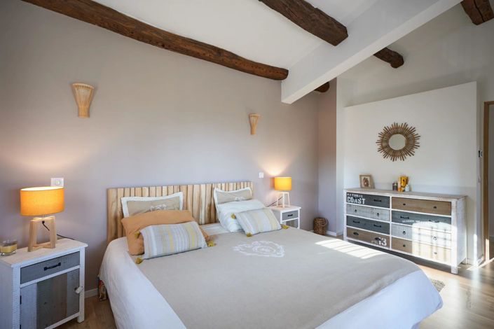 Image No.12-House for sale