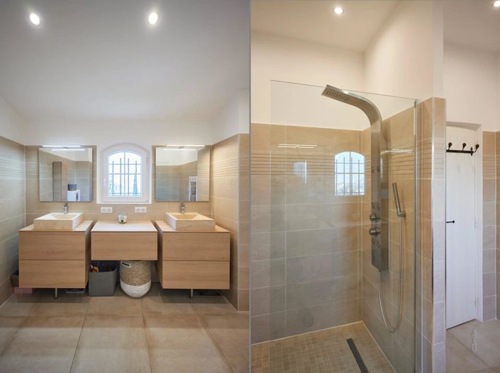 Image No.13-House for sale