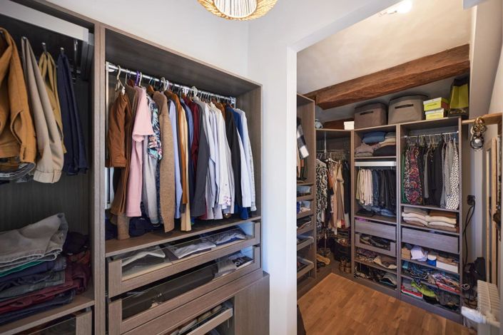 Image No.14-House for sale