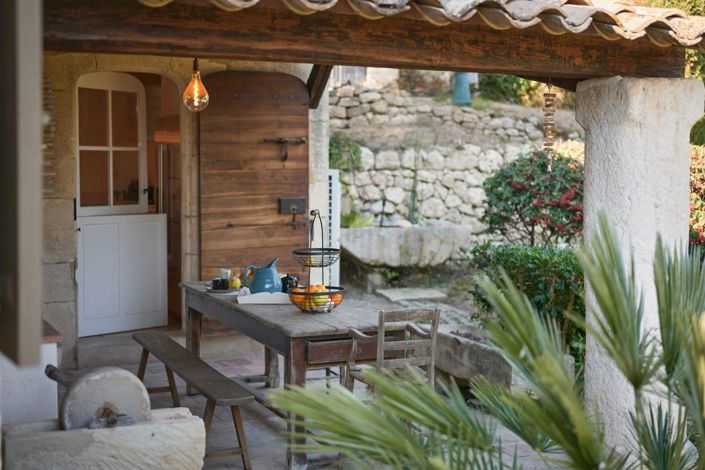 Image No.5-House for sale