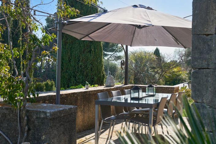 Image No.6-House for sale