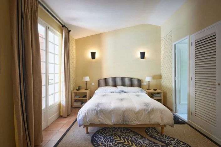 Image No.15-House for sale