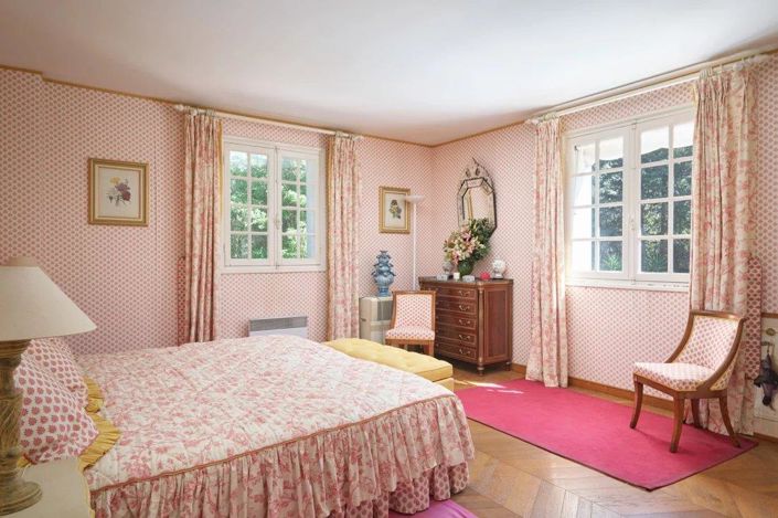 Image No.17-House for sale