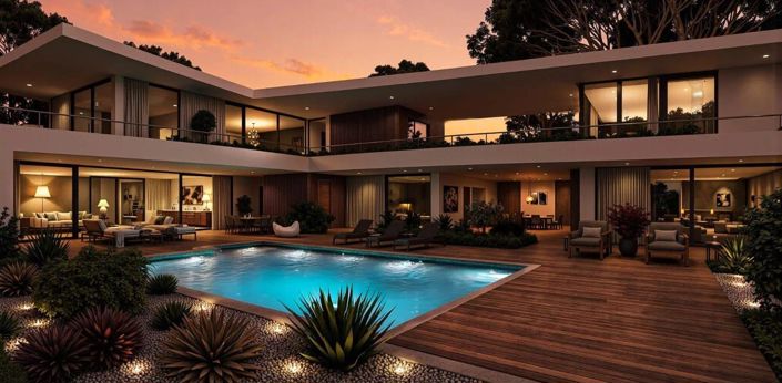 Image No.2-House for sale