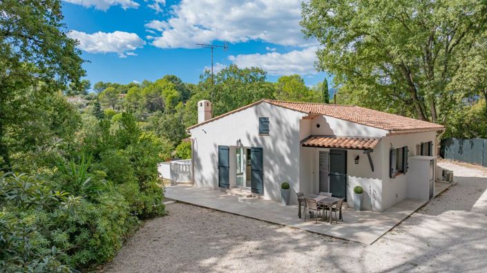 Image No.11-Maison à vendre à Mouans-Sartoux