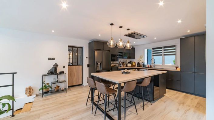 Image No.6-Maison à vendre à Mouans-Sartoux