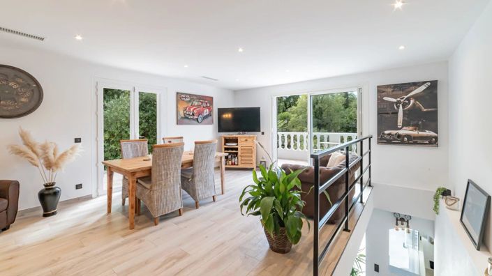 Image No.7-Maison à vendre à Mouans-Sartoux