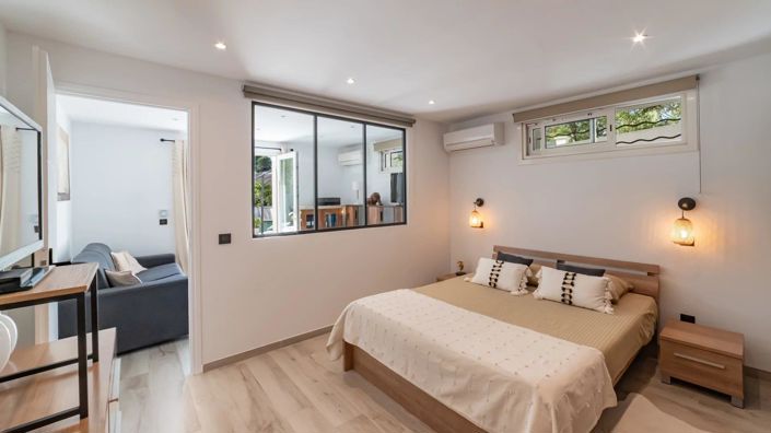 Image No.8-Maison à vendre à Mouans-Sartoux