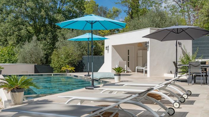 Image No.9-Maison à vendre à Mouans-Sartoux