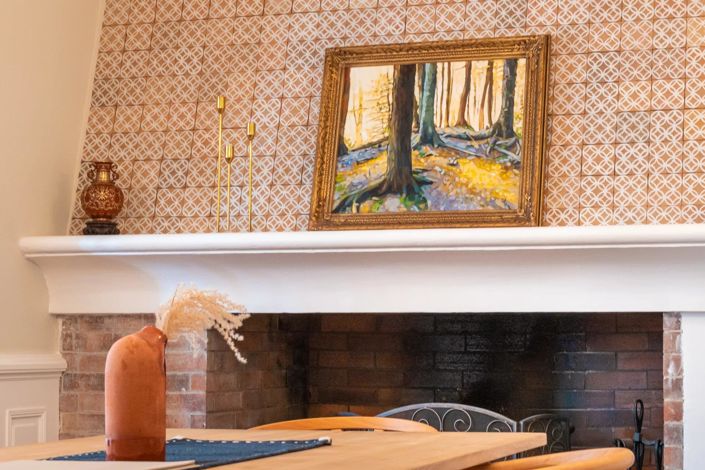 Image No.19-Maison de 5 chambres à vendre à Mougins