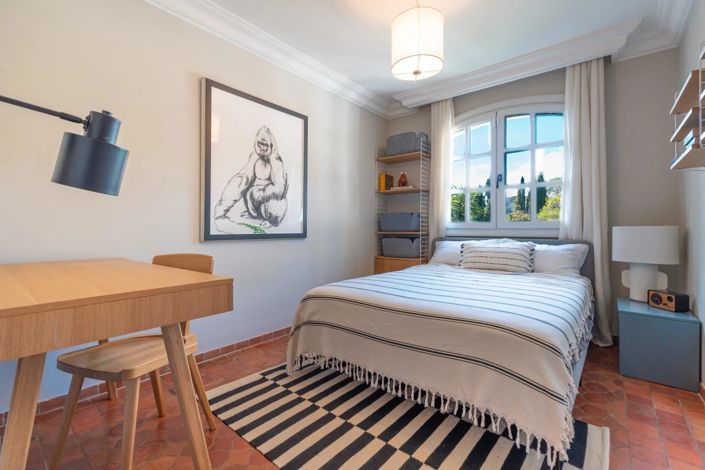 Image No.22-Maison de 5 chambres à vendre à Mougins