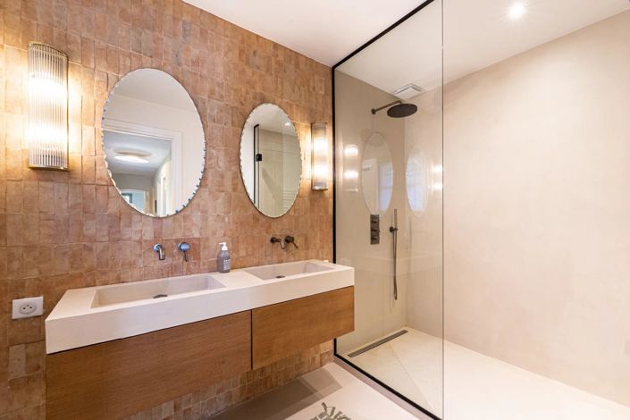 Image No.24-Maison de 5 chambres à vendre à Mougins