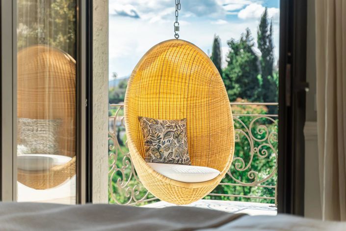 Image No.27-Maison de 5 chambres à vendre à Mougins