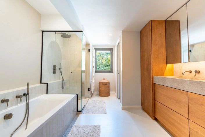 Image No.30-Maison de 5 chambres à vendre à Mougins