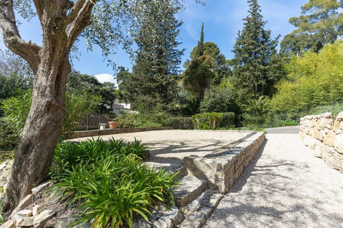 Image No.9-Maison de 5 chambres à vendre à Mougins