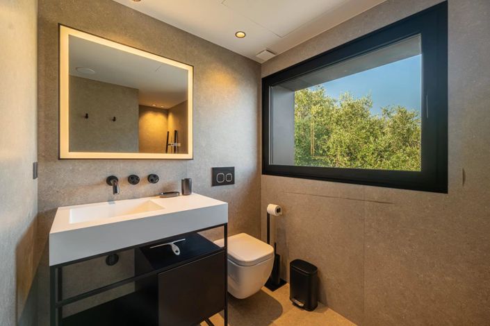 Image No.23-Maison à vendre à Opio