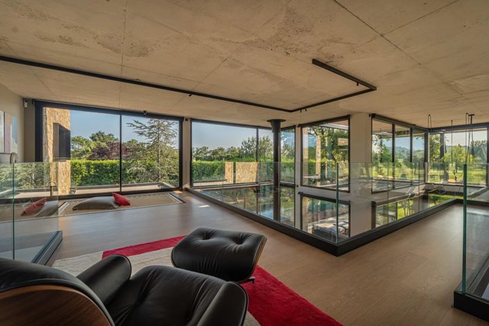 Image No.25-Maison à vendre à Opio