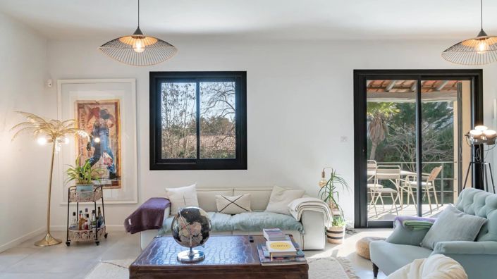 Image No.17-6 Bed House for sale