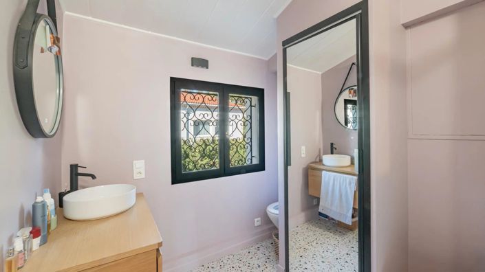 Image No.27-6 Bed House for sale