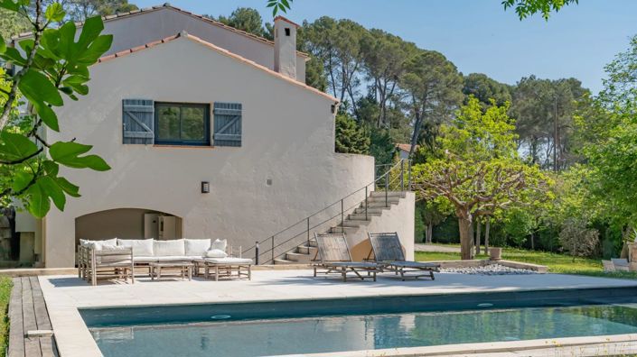 Image No.3-6 Bed House for sale