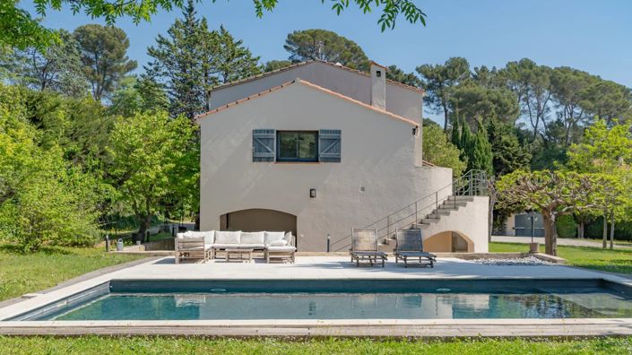 Image No.4-6 Bed House for sale