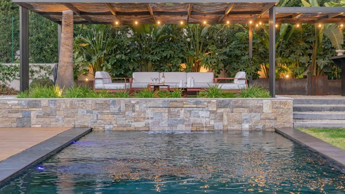 Image No.11-5 Bed House for sale