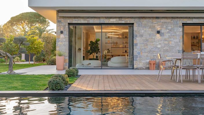 Image No.13-5 Bed House for sale