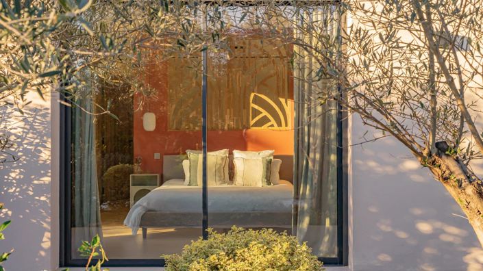 Image No.14-5 Bed House for sale