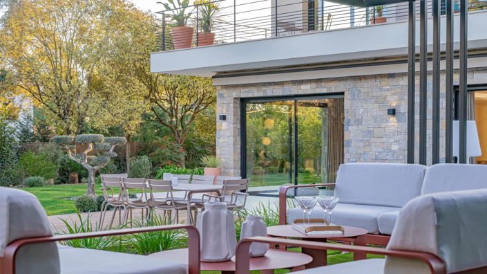 Image No.4-5 Bed House for sale