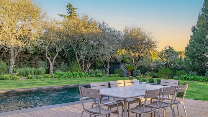 Image No.5-5 Bed House for sale