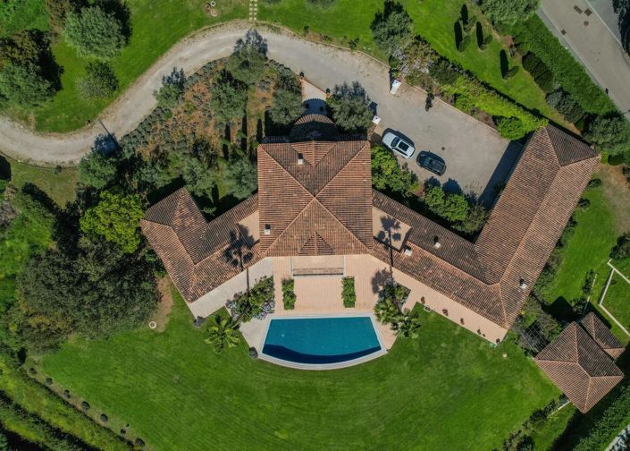 Image No.10-House for sale