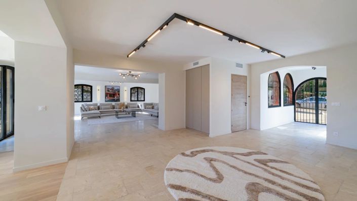 Image No.16-Maison de 6 chambres à vendre à Mouans-Sartoux