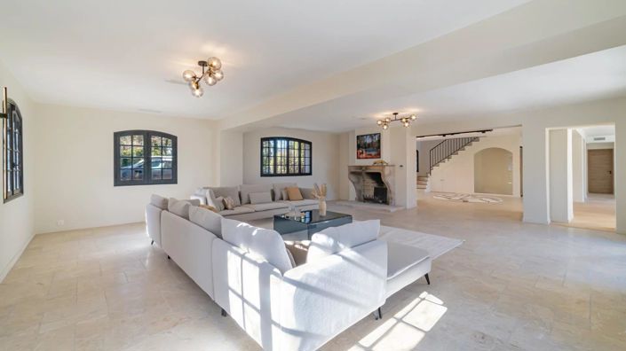 Image No.17-Maison de 6 chambres à vendre à Mouans-Sartoux