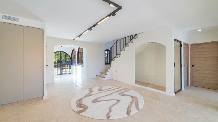 Image No.18-Maison de 6 chambres à vendre à Mouans-Sartoux