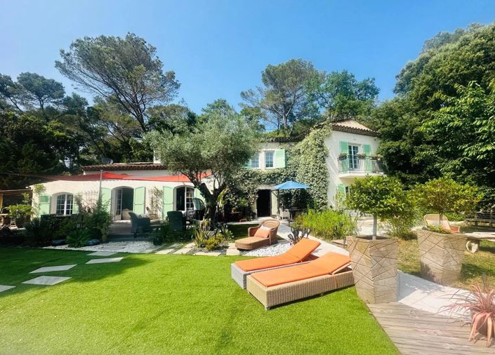 Image No.1-House for sale