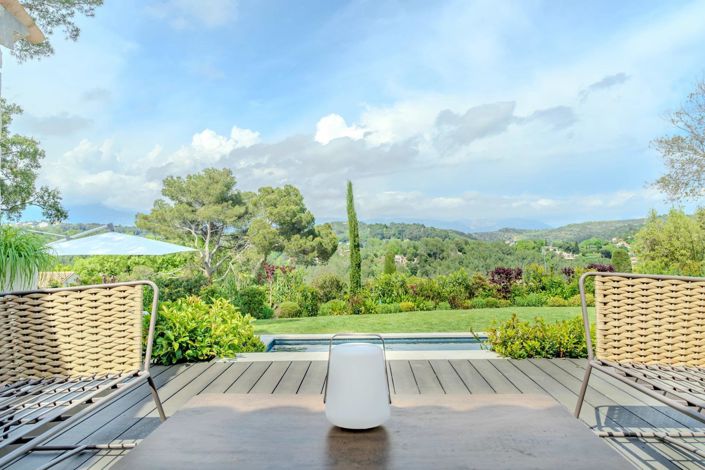 Image No.10-4 Bed House for sale