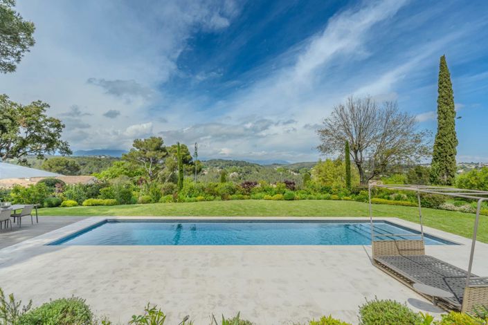 Image No.11-4 Bed House for sale