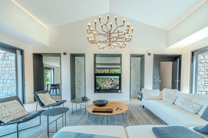 Image No.14-4 Bed House for sale