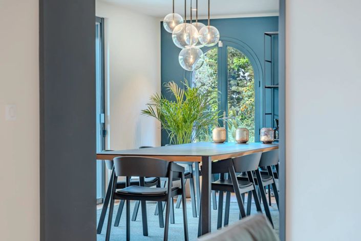 Image No.16-4 Bed House for sale