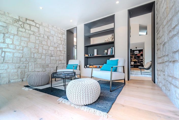 Image No.18-4 Bed House for sale