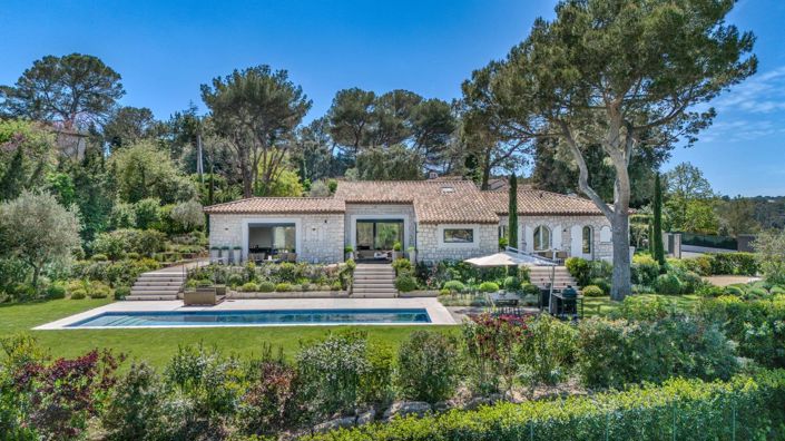 Image No.2-4 Bed House for sale