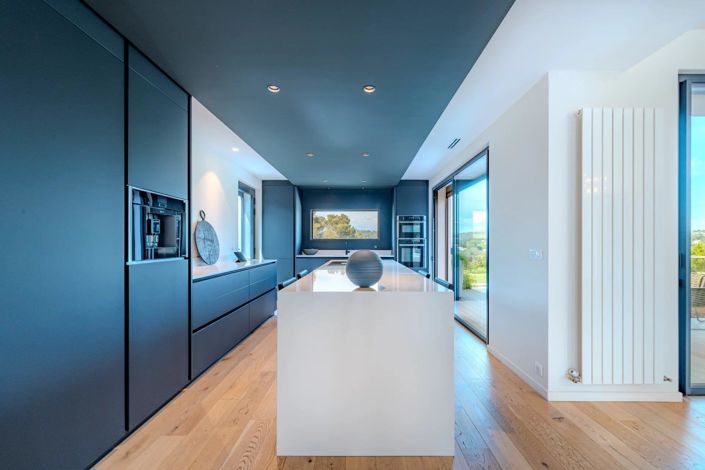 Image No.20-4 Bed House for sale